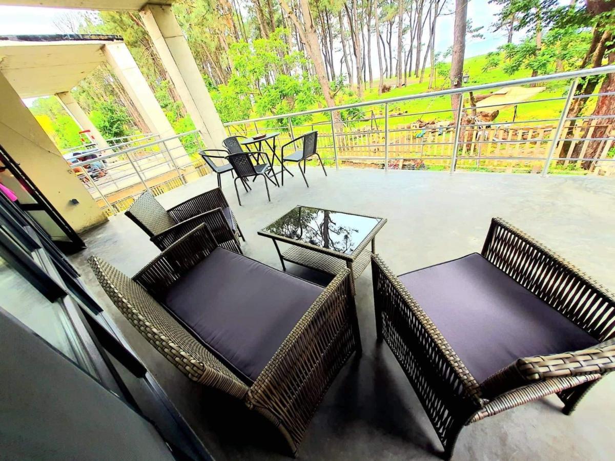 Beachfront Apartments ,,Kapro-One,, Уреки Екстериор снимка